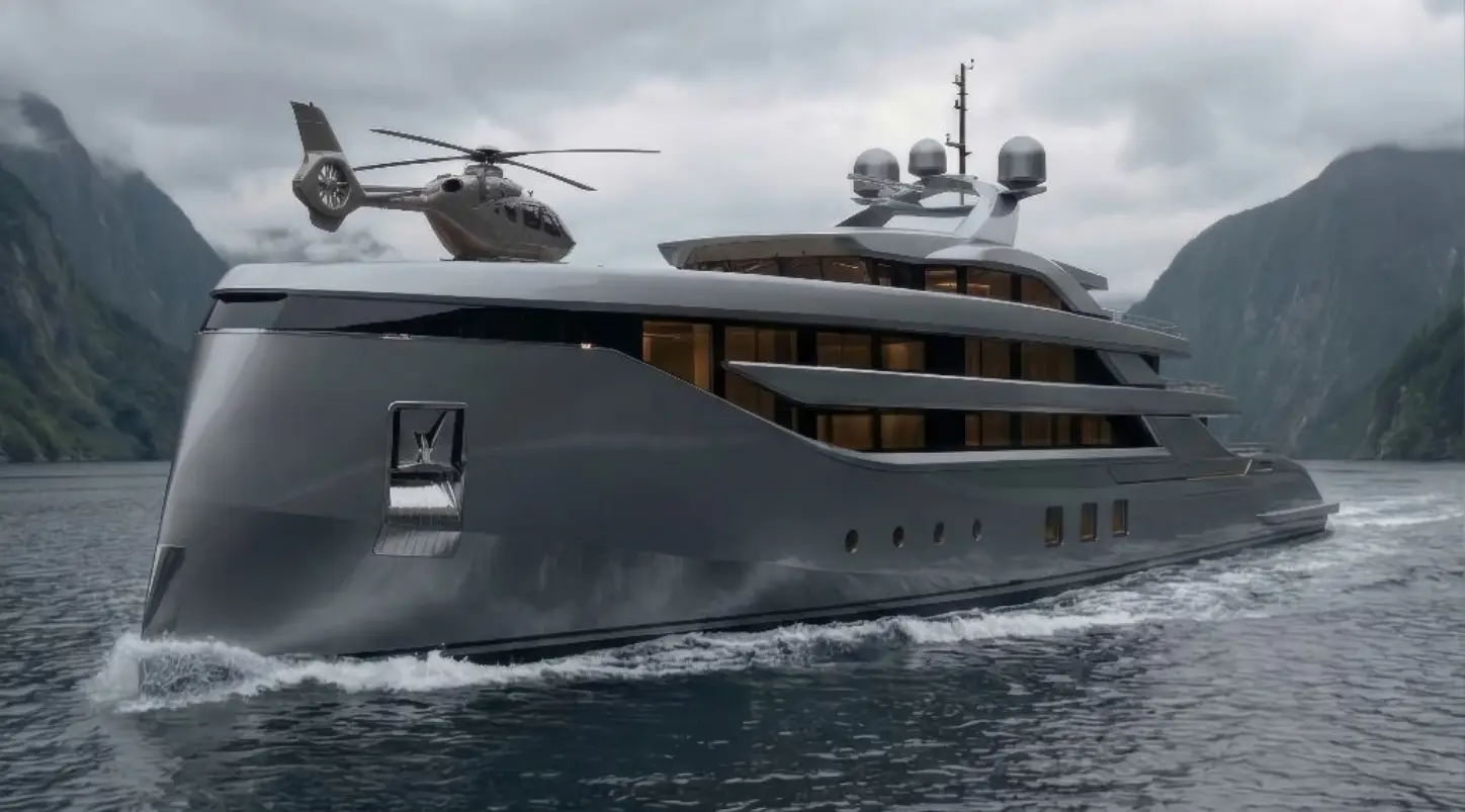 KLEVEN 100 silver opaliski .png