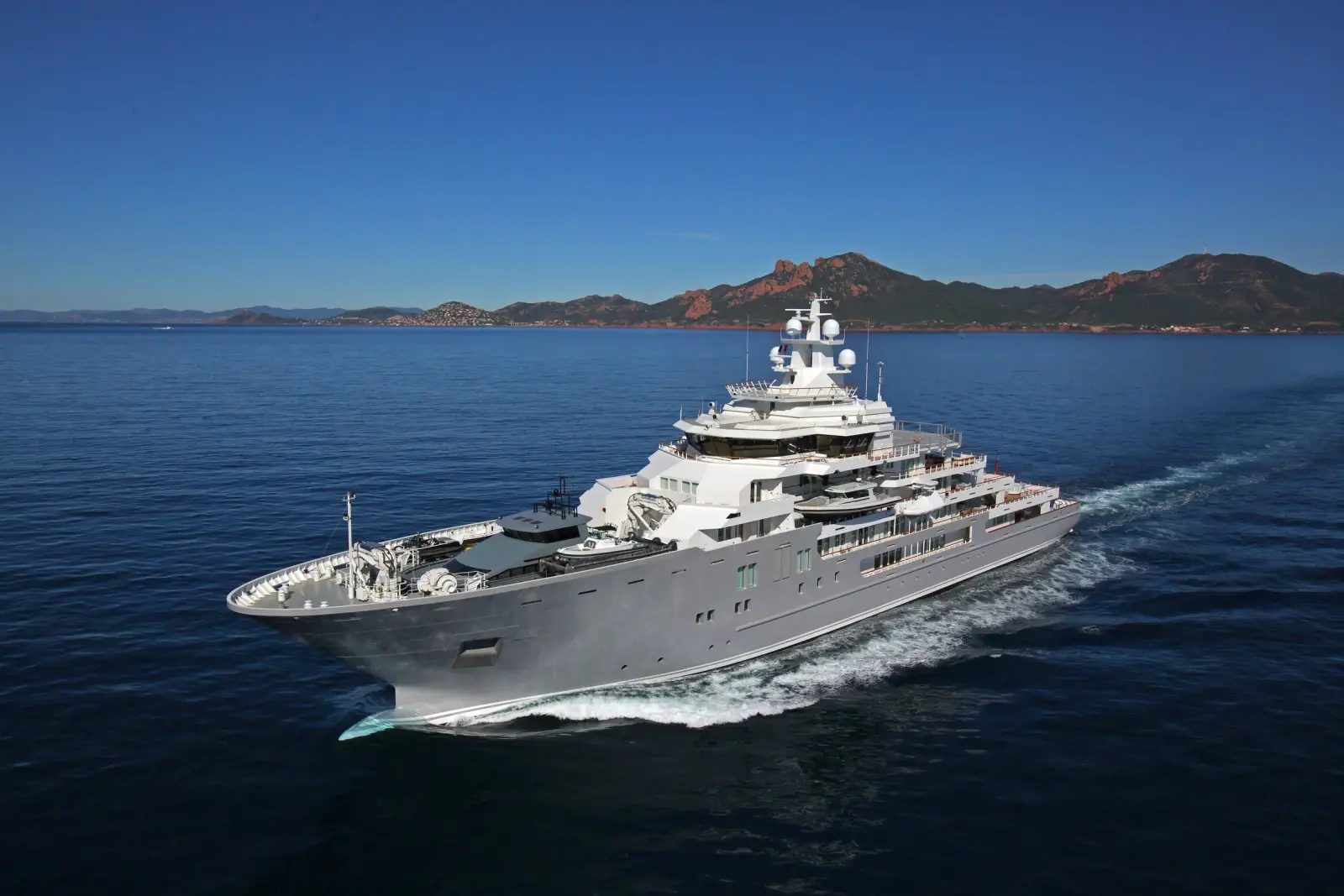 U_G8A7339©Ameller.jpg