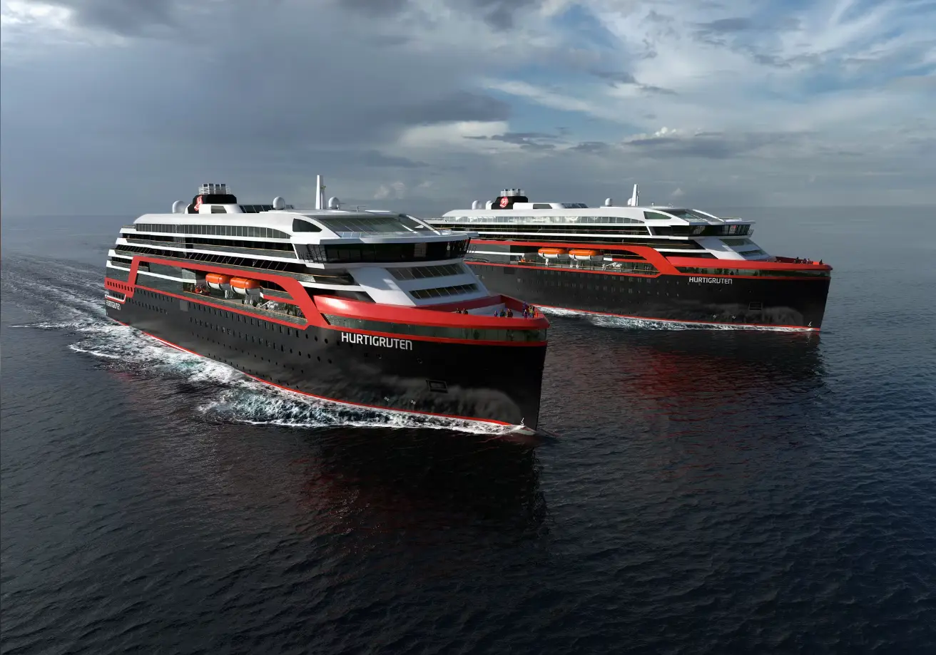 hurtigruten 2 skip redering.png